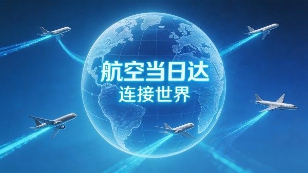 kongyun (25).jpg